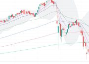 IHSG Tunjukkan Sinyal Penguatan, Investor Mulai Kembali Optimistis