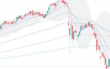 IHSG Tunjukkan Sinyal Penguatan, Investor Mulai Kembali Optimistis