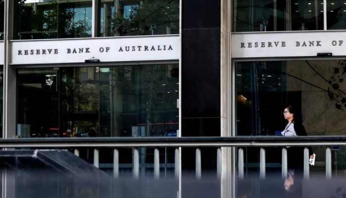 Dolar Australia Menguat Tajam, RBA Diprediksi Kembali Naikkan Suku Bunga
