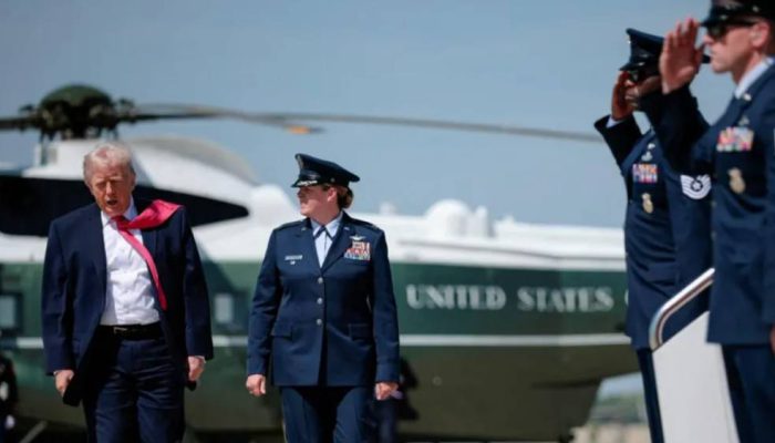 Konflik Israel–Lebanon Mereda Sementara, Risiko Eskalasi Tetap Tinggi