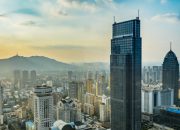 BI Tahan Suku Bunga 4,75%, Risiko Inflasi Bisa Tembus 5%