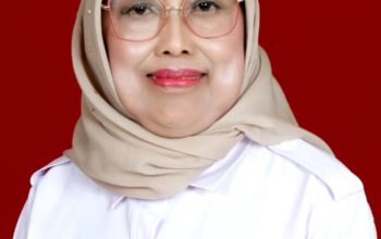 Komisi IV DPR Minta RUU Pangan Lindungi Benih Unggul dan Sumber Daya Genetik