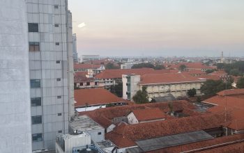 Gubernur Khofifah Pimpin Panen dan Tanam Tebu Serentak di Malang, Jatim Targetkan 54.897 Hektare Program Bongkar Ratoon 2026 cm