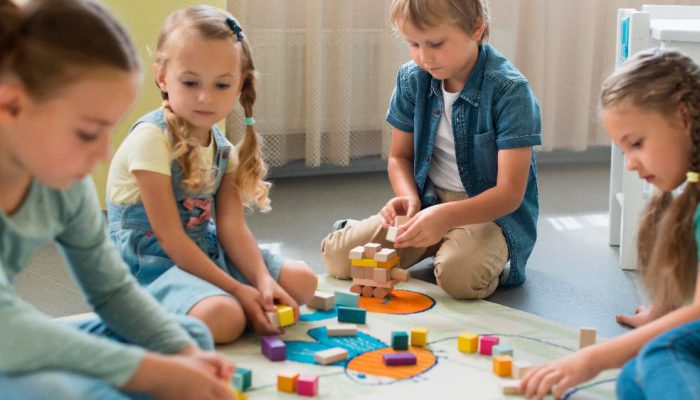Wakil Ketua Komisi VIII DPR RI, Singgih Januratmoko Soroti Kasus Daycare, Perlindungan Anak Harus Jadi Prioritas