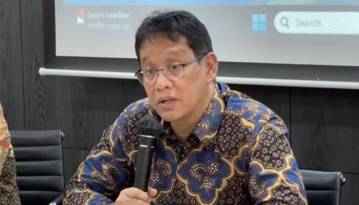 Panda Bond Resmi Meluncur Akhir Juli, Apa Bahaya Utang Berdenominasi Yuan
