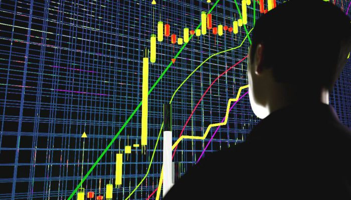 10 Saham Ini Jadi Incaran Asing Saat IHSG Jatuh