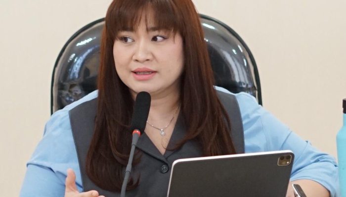 DPRD Surabaya Minta Pengelolaan Sampah Diperkuat dari Hulu, 6.600 Tukang Sampah Diusulkan Dapat Insentif