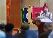 Aset Rp124 Miliar Kembali ke Pemkot Surabaya, Disiapkan untuk Dongkrak Ekonomi dan Kesejahteraan Warga