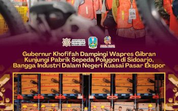 Khofifah Percepat Mitigasi Kekeringan di Jatim, Bantuan Air Bersih Menjangkau Warga Ngawi