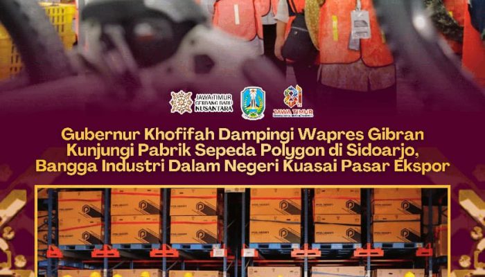 Khofifah Percepat Mitigasi Kekeringan di Jatim, Bantuan Air Bersih Menjangkau Warga Ngawi