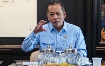 Wacana Gaji ASN Lewat Koperasi Picu Pertanyaan, Publik Minta Dasar Kebijakan yang Jelas
