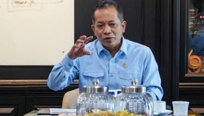 Wacana Gaji ASN Lewat Koperasi Picu Pertanyaan, Publik Minta Dasar Kebijakan yang Jelas